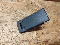 Rączka Schowka Kabiny Iveco Stralis Euro 5