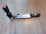 Zapięcie pasa bezp tył L Mercedes S 222