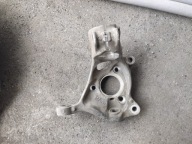 ZWROTNICA PRZÓD PRZEDNIA LEWA VW GOLF VII 5G0 OCTAVIA III 5Q0 LEON III 5F0