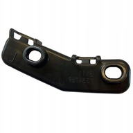 ŚLIZG mocowanie błotnika chwyt ZDERZAKA przód PRAWY bmw F48 51117354770