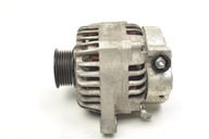 TOYOTA YARIS I 1.0 1.3 ALTERNATOR