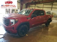 GMC Sierra K1500 Elevation-L 2024 2.7l 2.7 Benzyna 310KM