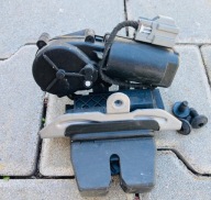 ZAMEK KLAPY BAGAŻNIKA DOCIĄG FORD MONDEO MK5 S-MAX GALAXY DS7A-N442A66-BD