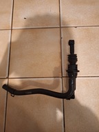 POMPKA SPRZEGLA HYUNDAI I30 III EUROPA 41600-G4200 OE