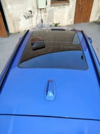 bmw U11 9466080 panorama roleta m-pakiet szyberdach