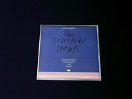 KEITH JARRETT Celestial Hawk JAPAN NM LP Winyl PROMO
