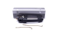 ESEN SKV 96SKV156 Zewnętrzny uchwyt drzwi