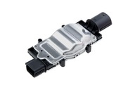 MODUŁ WENTYLATORA FORD FOCUS MK3 VOLVO V40 MAZDA 3