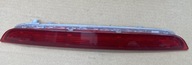 LAMPKA TRZECIE ŚWIATŁO STOPU MAZDA 2 DE 2007-2010 D46151580