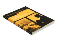 Chrystus żyje wśród nas. Katechizm religii katolickiej część druga