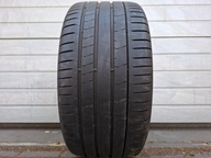 Opona 275/35R20 Pirelli P ZERO 6mm 1szt.