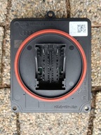 Moduł reflektora lampy AUDI Q3 83A przetwornica