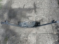 PAS PRZEDNI WZMOCNIENIE ROZPÓRKA PRZÓD BME E63 E64