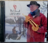 Phil Driscoll - Christmas 3CD BOX