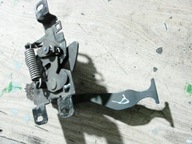 ZAMEK MASKI W169 2.0 CDI LIFT A1698800460