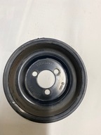 Koło pasowe pompy wspomagania 030145269A OE