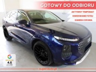 AUDI Q3 TFSI Sportback Suv 1.5 (150 KM) 2026