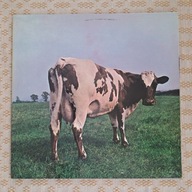 Pink Floyd – Atom Heart Mother - EU [EX+/EX+]