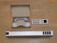 Switch Ubiquiti UniFi Aggregation (USW-Aggregation)