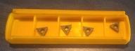 TPMT 090204 LF K313 płytki tokarskie Kennametal TPMT 09 02 04 faktura VAT