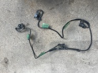 TOYOTA VERSO CZUJNIK PARKOWANIA PDC WIAZKA 82114-0F050 89341-64010-B1