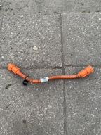 PRZEWÓD KABEL ŁADOWARKI VW GOLF VII GTE 5Q0971483