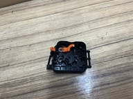 STIHL FS KM HT HL 38 45 55 MOCOWANIE SSANIE OBUDOWA FILTRA ORG