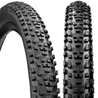 Opona rowerowa MITAS OCELOT 29" 29x2,10 54-622 MTB XC DRUTOWANA