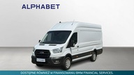 Ford Transit 350 L4H3 RWD Trend