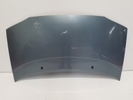 MASKA FORD GALAXY MK1