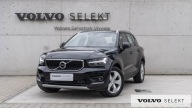 Volvo XC 40 VOLVO XC40 XC40 T3 Momentum Pro 163 km
