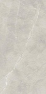 RITUAL LIGHT GREY R9 MAT REKTYFIK PARADYŻ MY WAY 60*120 G2 m2 zamów
