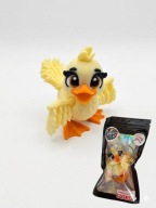 Figurka Kaczki - Fidget Toy Druk 3D