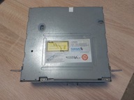 BMW 5 F10 F11 CZYTNIK NAWIGACJA NAVI RADIO 9269903