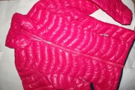 NEOMONDO 152 CM KURTKA PUCHOWA LEKKA SUPER J.NOWA!