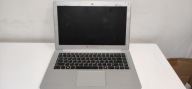 Laptop Smartbook S14