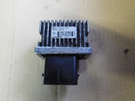 Citroen DS5 2.0 HDI przekaźnik świec 9663824880