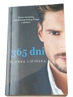 Blanka Lipińska 365 dni kieszonkowe