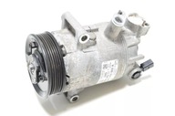 SPRĘŻARKA KOMPRESOR KLIMATYZACJI VW PASSAT B7 5K0820803A