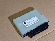 STEROWNIK MODUŁ ADBLUE SCR 9454321 BMW 6GT G32 G01 G02 G30 G31 F30 G20 G11