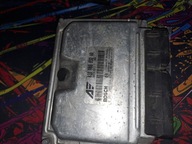 Volkswagen OE 022906032AR