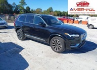 Volvo XC 90 Recharge Plug-In Hybrid T8 Plus Bright Theme 2024 2.0L 2.0