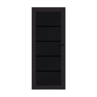 drzwi Voster LOFT 50 - najniższa cena