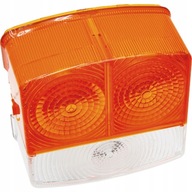 Klosz lampy prawy 154042229 04390879 GRANIT