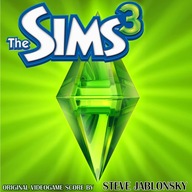 The Sims 3 PEŁNA WERSJA EA APP PC KLUCZ