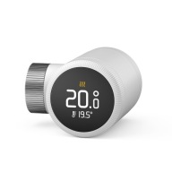 Termostat grzejnikowy tado Smart Radiator Thermostat X TADO