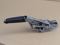 DZWIGNIA HAMULCA RĘCZNEGO FORD FOCUS MK3