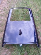 BMW G21 DACH PANORAMA KOLOR C3Z