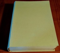 Polska Partia Socjalno-Demokratyczna Galicji i Śląska 1890-1919 Najdus