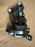 Kia Stonic 1.0 manual łapa skrzyni T25 poduszka lewa